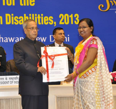 Classroom Activities