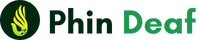 PHIN Logo