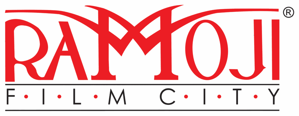 34-347771_ramoji-film-city-hyderabad-logo-clipart