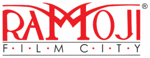 34-347771_ramoji-film-city-hyderabad-logo-clipart
