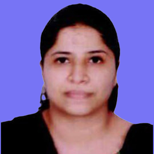 T. Karima