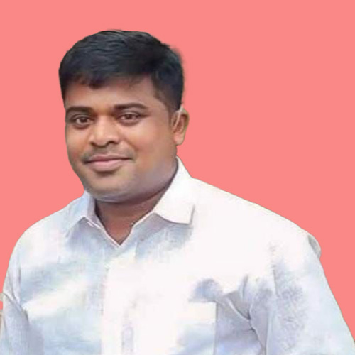 MD. Babjhon