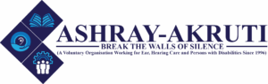 AA-Logo