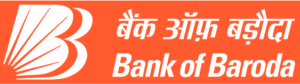 Bank-of-Baroda-Emblem