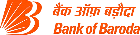 Bank_of_Baroda-removebg-preview