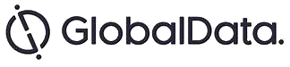 Global_Data-removebg-preview