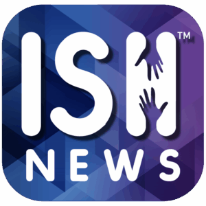 ISH-News-Logo-Big