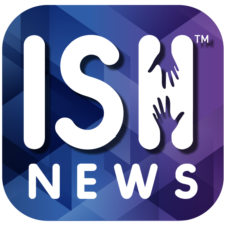 ISH-News-Logo-Big