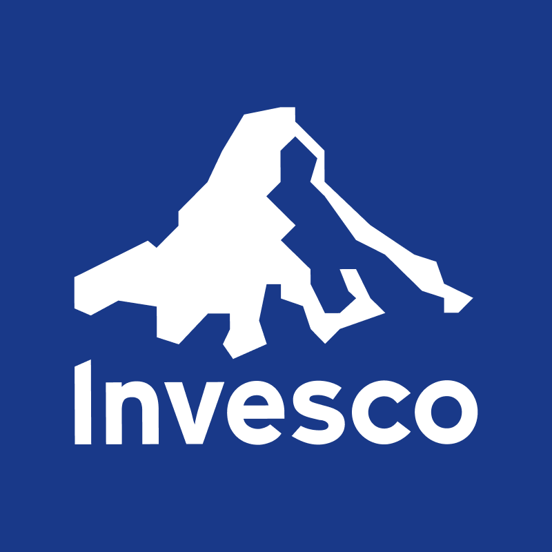 Invesco