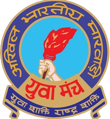 Maarwadi_Sangh-removebg-preview