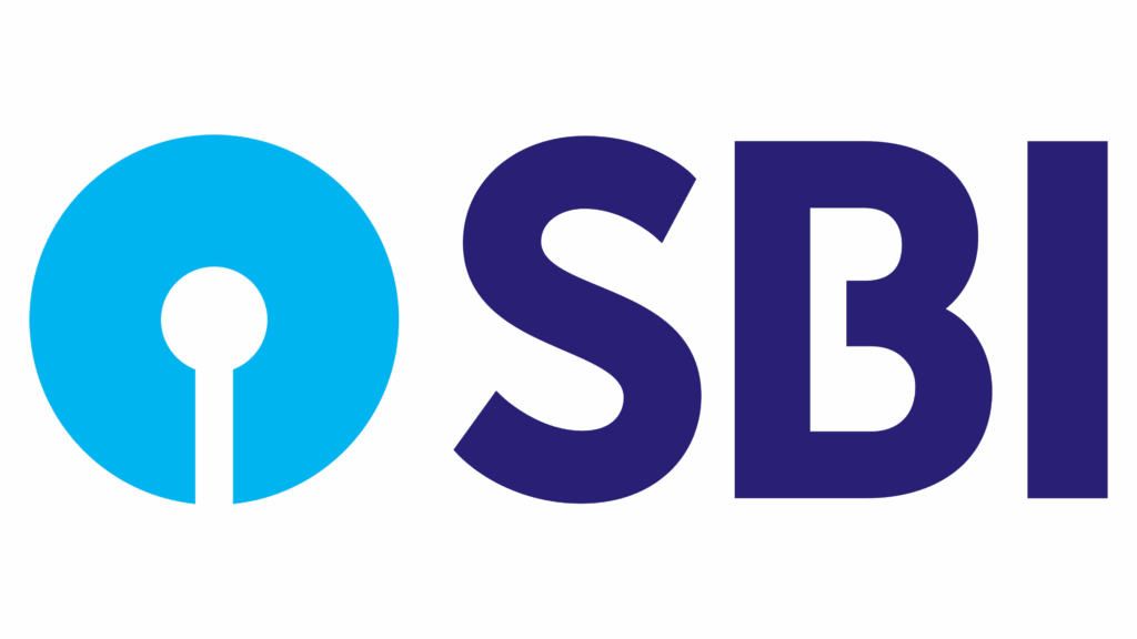 SBI-Logo