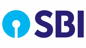 SBI-Logo