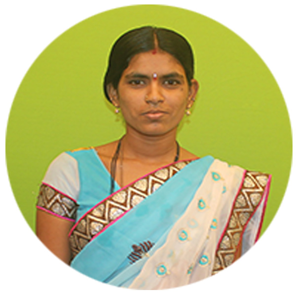 B. Godavari