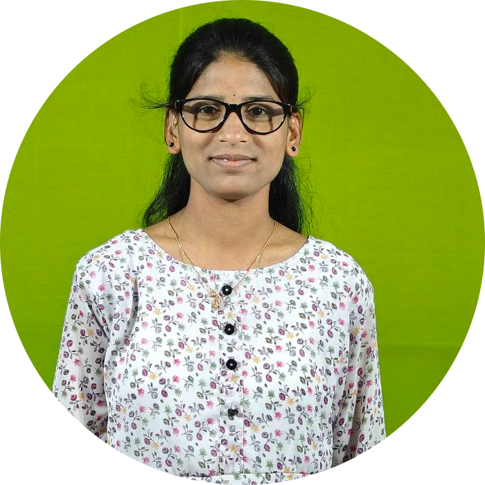 Rajeswari